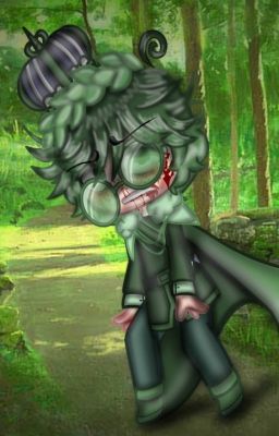 Blood Water♧ ♤ ♡ ♢