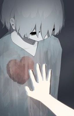 Счастливые дни в аду