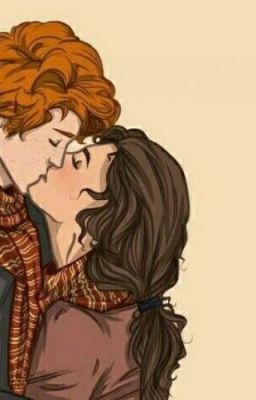 Я Покажу тебе Счастье