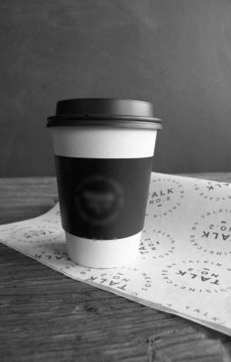 Дело первое.«Чай с молоком и прахом»