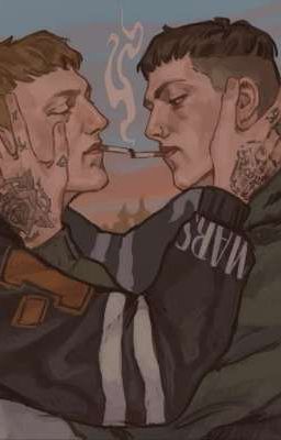 кашенцовы "прошло пять лет"