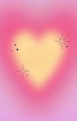 жизнь Спустя Несколько Месяцев