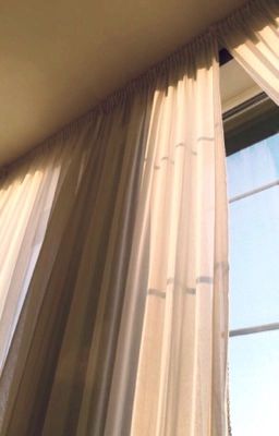 Месяц нежных рассветов и первой ночной прохлады