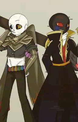 ꧁𝑬𝒓𝒓𝒐𝒓𝑰𝒏𝒌꧂