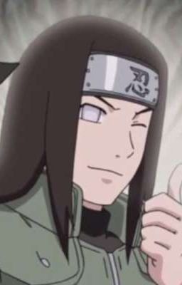 задание выполнено