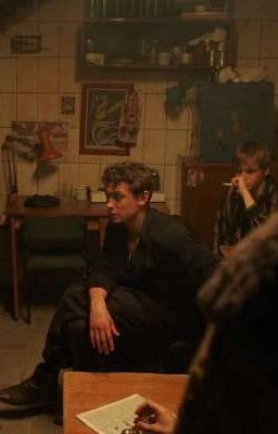 дешёвые драмы|кащей 