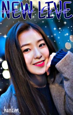 ✨| Новая Жизнь |✨