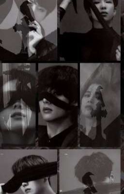 Необычная история Т/и { Закончин} 