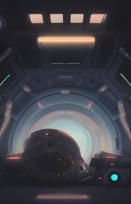 Лиха беда начало