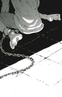 Heaven and Hell (South park) [Russ]