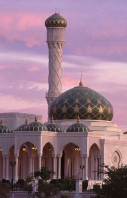 Русла жизни