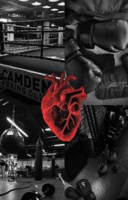 Боец Семёрка