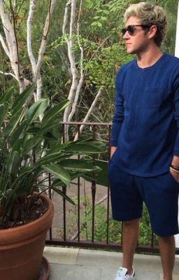 Skyscraper • Niall Horan Fanfiction.