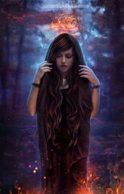 Анонимный чат