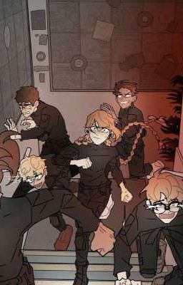 Реакция Кладбище школьных автобусов на Т/и ЕЕЕЕ~😎😎