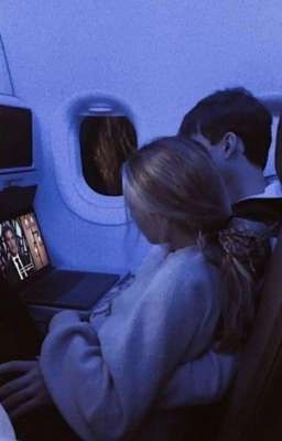 ~сводный придурок~