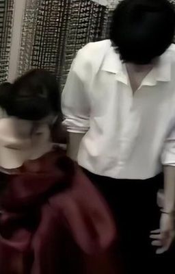 Не по любви, но навсегда