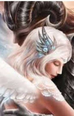 демон во мне