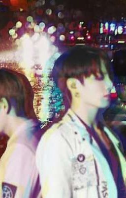 Воспоминание об убийстве