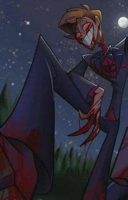 Убийца из Нового Орлеана