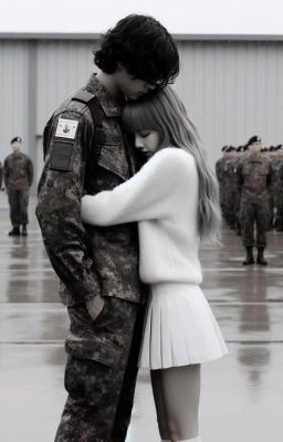 Кровавый закат