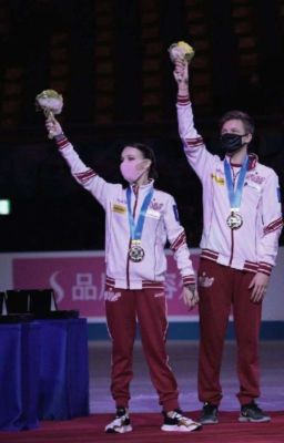 звездочка моя..