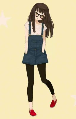 ~|Друзья в Undertale|~