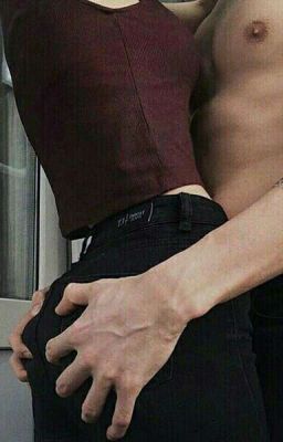 Ты мое безумие