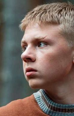 любовь вампиров