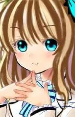 Сестра врага