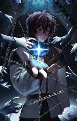 Штурвал жизни