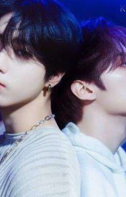 Что Будет Если Поженить Обьюзера И Манипулятора [ Минсоны]