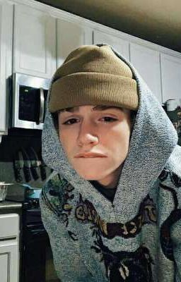 ❤Директор школы... 🔞