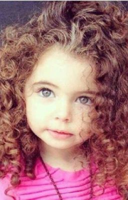 Аллергия на Жизнь