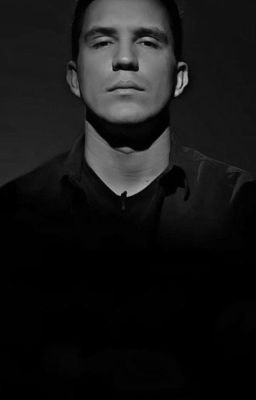 Принять Мафию...?(масленников)