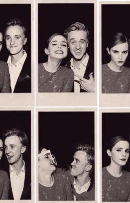 Лето, перевернувшее всю жизнь.