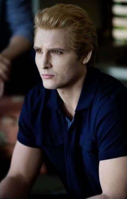 Ближняя ведьма