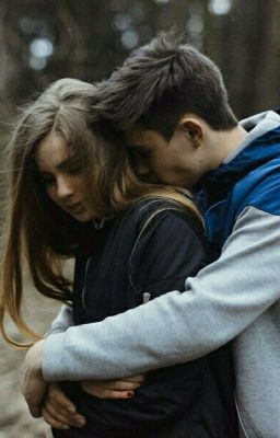 Она будет только моей 