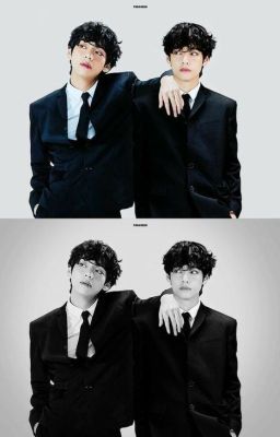 Дело семейное