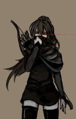 Есть одна цель- выжить !