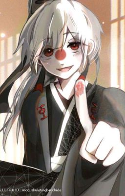 Реакции по Countryhumans