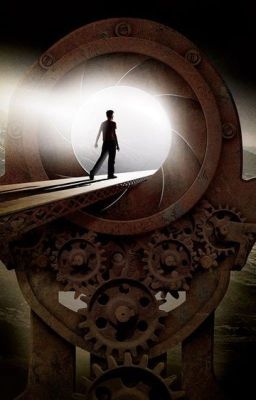 Архитектор Кошмаров