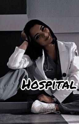 Hospital ( поликлиника ) Part 2