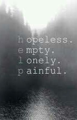 Воспоминания маленькой пациентки