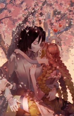 Двойное счастье 