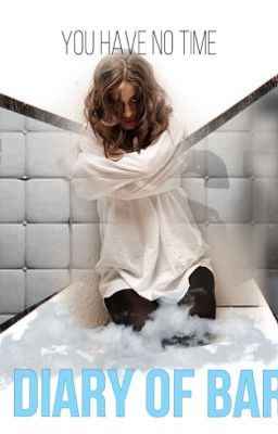 Потерянные записки Беверли. || Diary of Baf