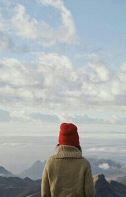 Мое большое Солнце