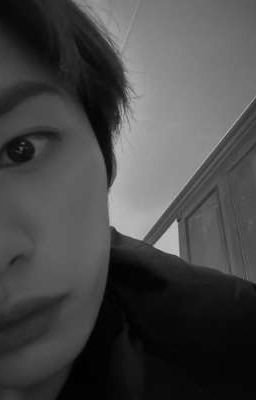 Плохо ли быть стримером, который любит мистику?