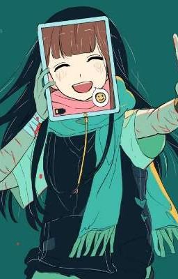 Я выбираю жизнь