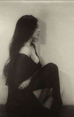 Любовь сильна, а что сильнее?